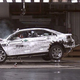 Illustration for article titled BMW, Toyota Dont Make IIHS 2010 Top Safety List